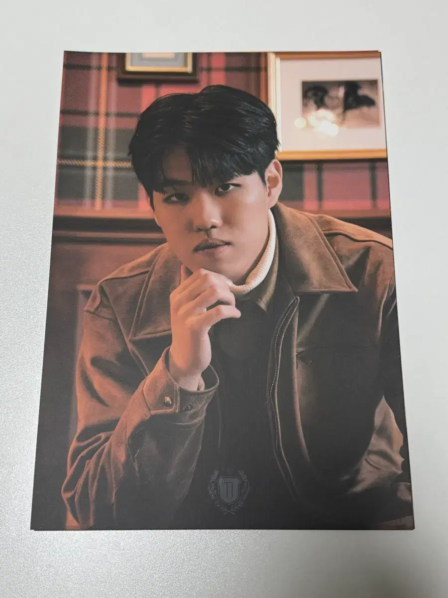 thumbnail-1